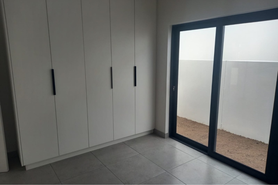 To Let 2 Bedroom Property for Rent in Laguna Western Cape